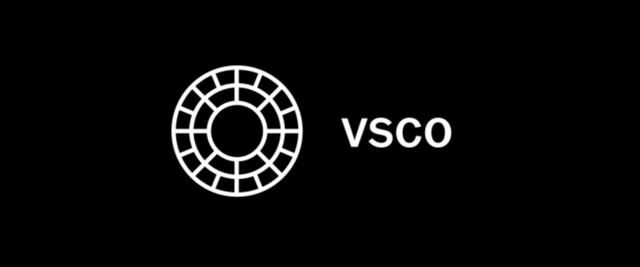 滤镜之王 VSCO 回归，我的青春回头望了我一眼