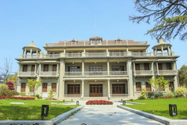 奉贤区景区限时免票或半价来了