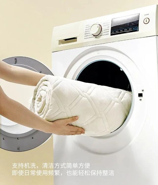 为什么明明躺在被窝里，半夜却越睡越冷？