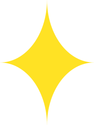 藏不住了！沂水大集搞大动作，非遗美食、景区优惠等你来薅