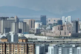 一个月来，新疆自贸试验区霍尔果斯片区有哪些亮点？图片