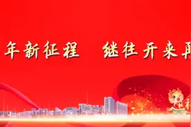 语言认知 | “姑姑”“嘟嘟”分不清？可能是孩子功能性构音障碍，医生教你干预小妙招图片