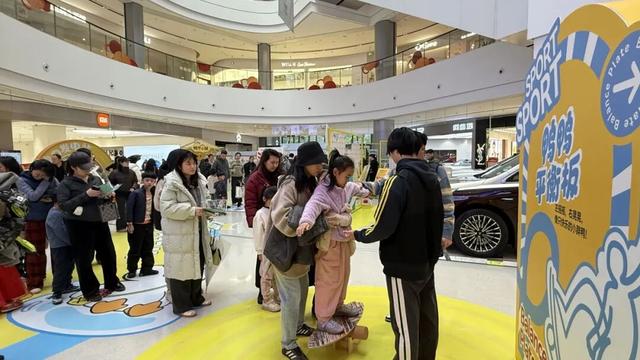 一只鸭的温暖远行 | 从金陵出发，把江苏千年带到你面前