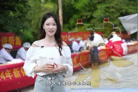 新化县天门寒茶产品获评“五星名茶”图片