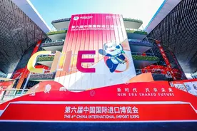 供应链和制造优势全球领先 中国生物医药产业如何补齐创新短板？图片