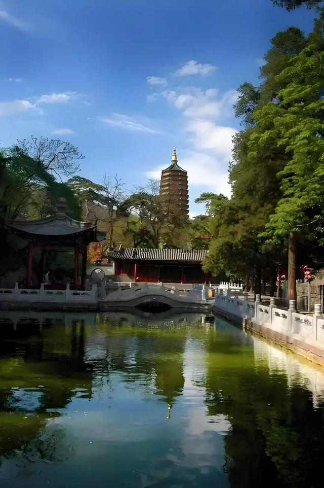 近期公园暑期游园文化活动