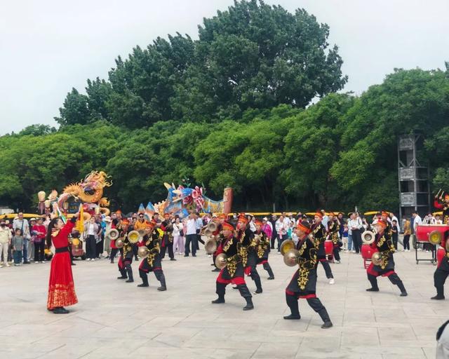 天下第一关！山海关竟浓缩了一部抗战史？ | 我们的雄关漫漫⑥