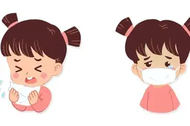 支原体肺炎高发，“抢手货”阿奇霉素你用对了吗？图片