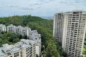 多地商品房按套内建筑面积计价，是取消公摊了吗？图片