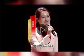 到延安去是抗战期间最豪迈的口号图片