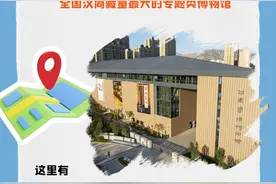 长图|冬日打卡，兰州这些景点不容错过！图片