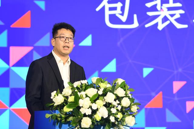 咸宁携“英雄帖”赴京揽客 文旅签约金额超31.6亿元