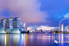 红灯区、埃菲尔铁塔、圣米歇尔山城堡，游欧洲三国体验……图片