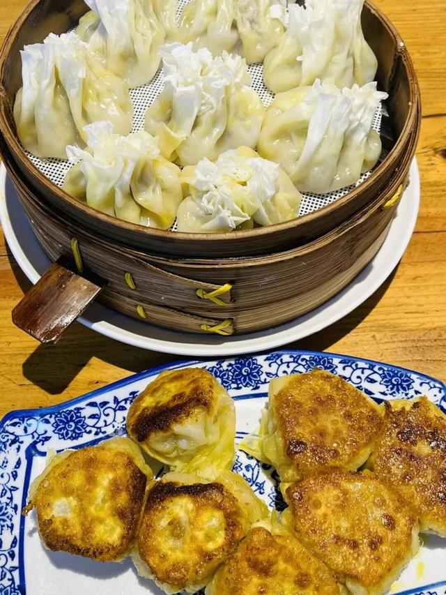 在呼和浩特过年到底有多好玩？看完你就知道了