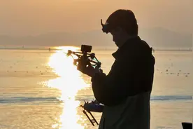 调查| 缺口高达百万！想当无人机“飞手”，需要哪些技能图片