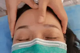 处暑养生应注意睡眠，教您几个助眠小妙招！图片