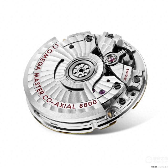 ����4��5��ŷ���ѡ���������������ˮ��������