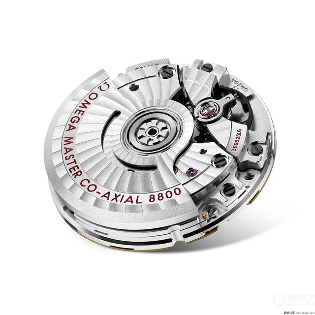 ����4��5��ŷ���ѡ���������������ˮ��������