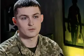 美制F-16战机最快本月到乌克兰 乌官员：希望尽快获得，但也不抱太大希望图片