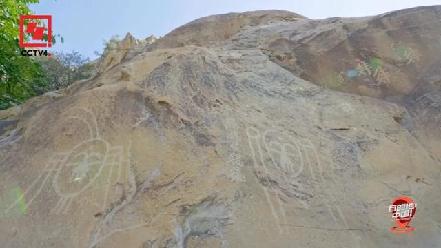 央视热播！《目的地：中国！》银川篇本周日即将上线，一起领略“塞上江南”的魅力！