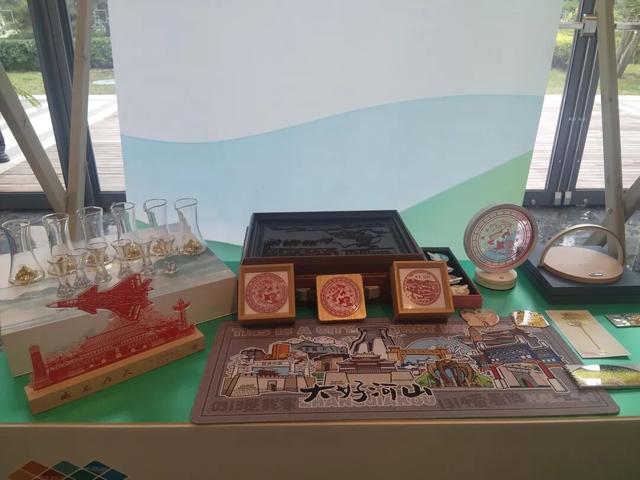 第五届京张体育文化旅游带发展大会成功举办