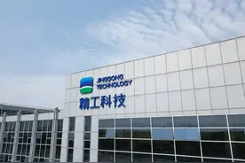 7位牛散获配2300多万股，精工科技定增成香饽饽图片
