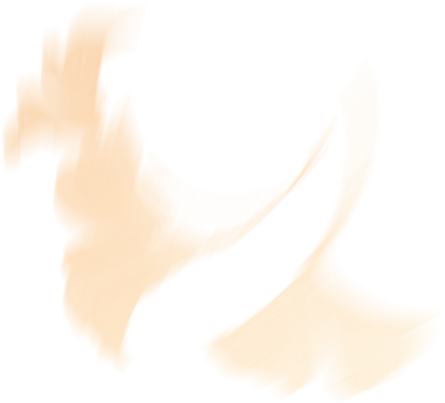 域见上海·域见奉贤｜奉浦秋日限定！这三条宝藏路线，承包所有秋日浪漫，刷爆朋友圈就靠它