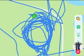 迈巴赫车主称车被尊界“暴力测试”，用竞品对比测评如何保证公正公平？图片