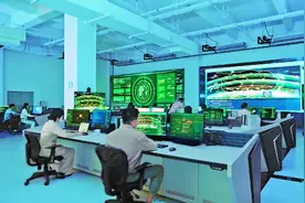 浙江牢记殷殷嘱托，奋力在以科技创新塑造发展新优势上走在前列图片