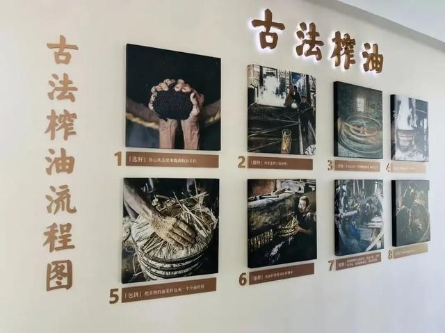 游玩、体验、美食、购物…一站式玩转→