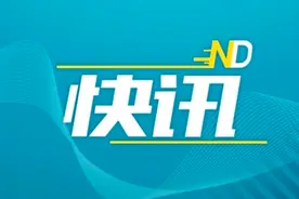 专家建议：三方合力应对2025惠州中考图片