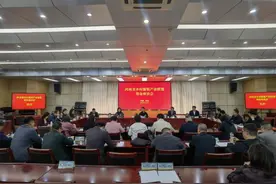 助力乡村服装产业发展提速，河南拟成立省乡村服装产业联盟图片