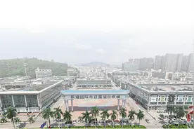 “新塘牛仔”何以再度惊艳图片