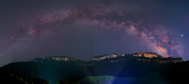 青年浪漫之约 | 一份给重庆青年的城市浪漫观测提案