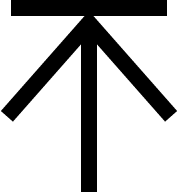 松山湖首家罗森来啦！开业3天狂撒福利，冲就对了