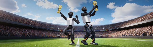 IDG资本投资，加速进化全球交付能力再获战略加持 | 独家首发 | 巴伦精选