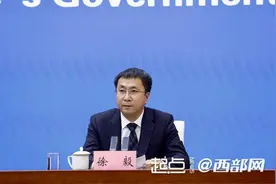 打造荞麦岭等农旅融合新IP 2023年蓝田县旅游综合收入破90亿图片