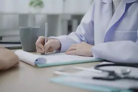 为什么DRG付费制度会导致医生推诿病人图片