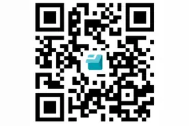 家长注意！重庆2025年高中体艺特长生开始报名了图片