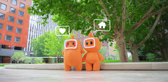 快手“渡劫”：失控的三小时、下跌的股价、崩塌的信任