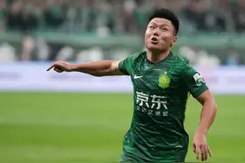 人物｜方昊：场内场外都能贡献正能量图片