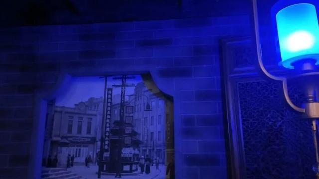 “旅超”来啦！这份超全的“非·长”之旅攻略，请收藏→