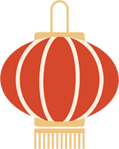 非遗绝技 烟火狮城——来沧州过大年“焕新之旅”全攻略