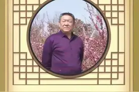 药王谷患癌者死亡事件调查 ② “神医”侯元祥：家里三代石匠木匠，本人不会号脉丨封面头条图片