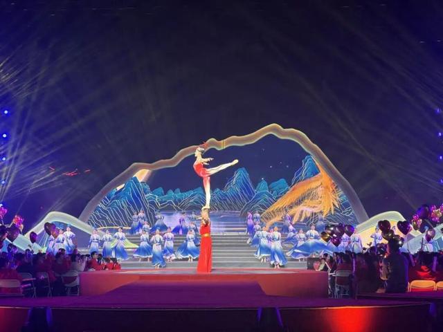 浪漫满城！今天，宜宾太甜啦