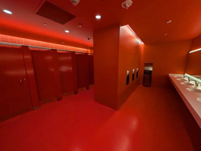 2025 再访旧金山