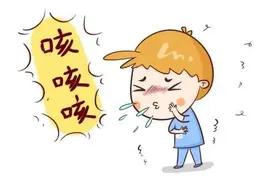肺结节≠肺癌，松江专家带你正确认识肺结节丨健康智慧屋图片