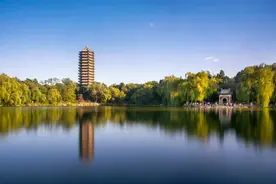 清华北大在列！多所“双一流”高校宣布本科扩招，集中在这些学科图片