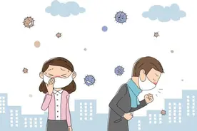 成人会得支原体肺炎吗？会交叉传染吗？如何治疗？感染后，这些事情要注意图片