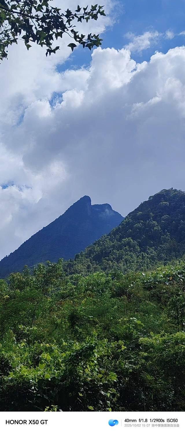 2025国庆三天两晚全款游